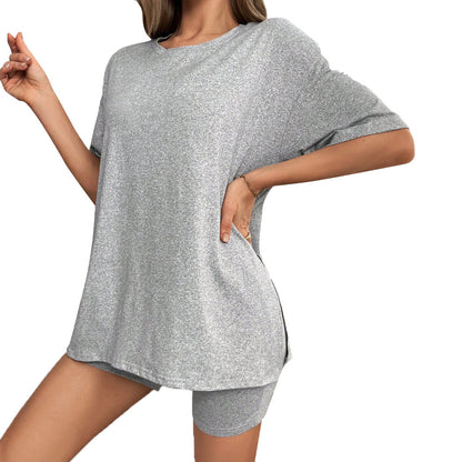 Chic en comfortabel Pak