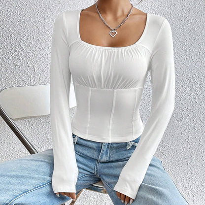 Cool en casual Overhemd