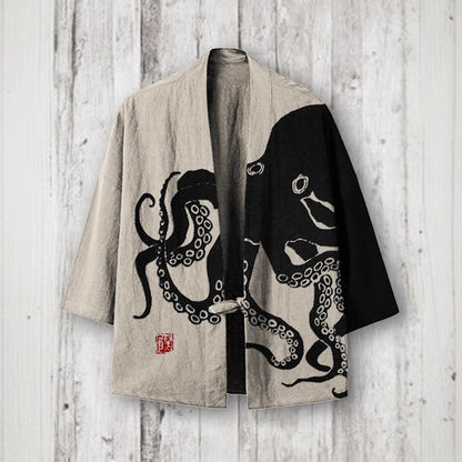 Slank en eigentijds Vest