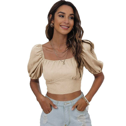 Chic en comfortabel Overhemd