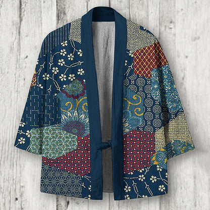 Slank en eigentijds Vest