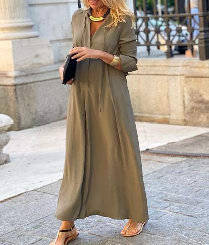 LD | Modebewust en lichte kleding