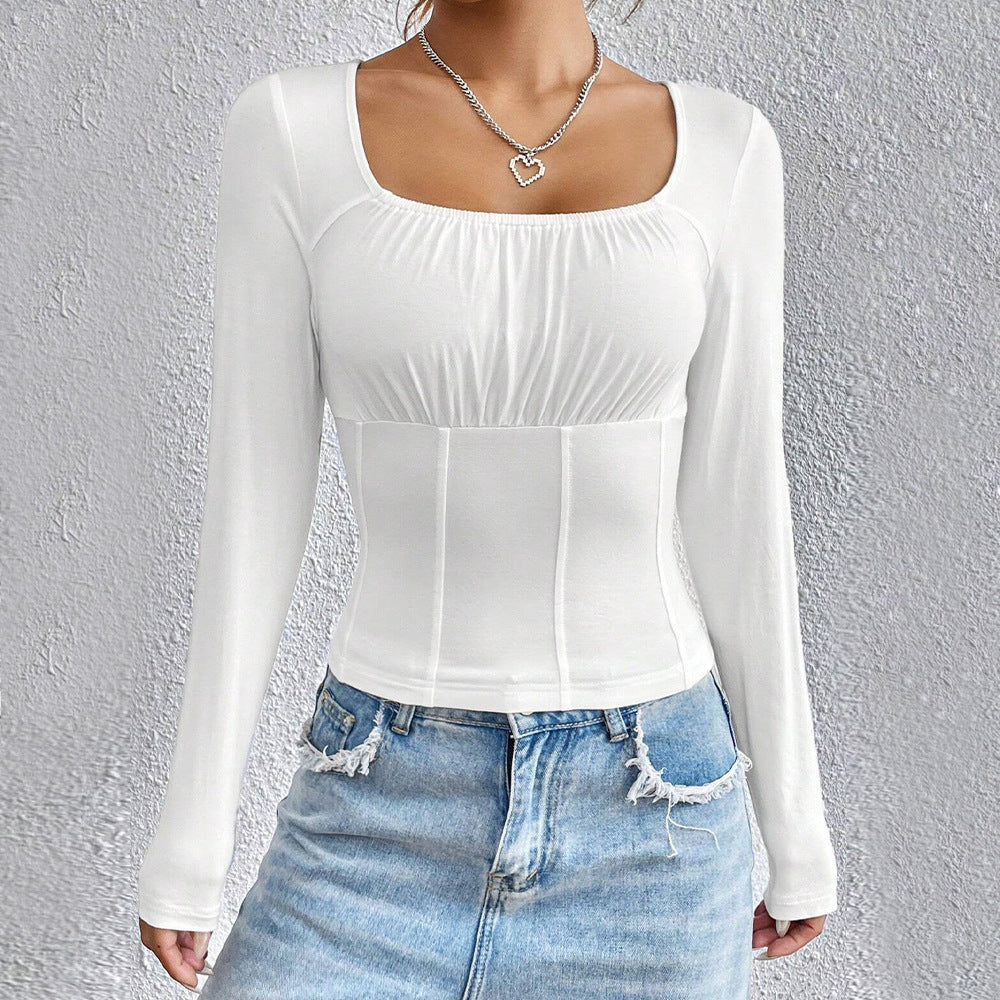 Cool en casual Overhemd