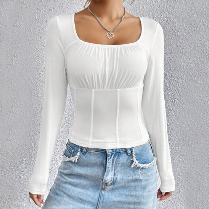 Cool en casual Overhemd