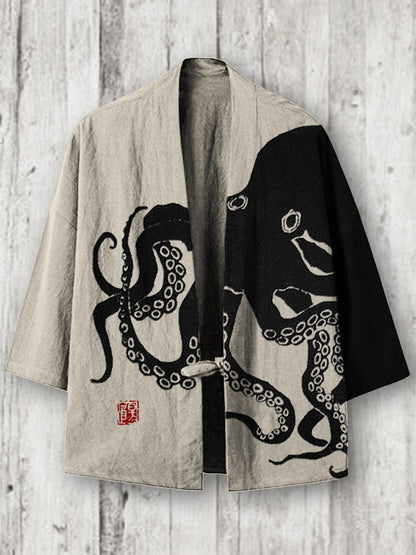 Slank en eigentijds Vest
