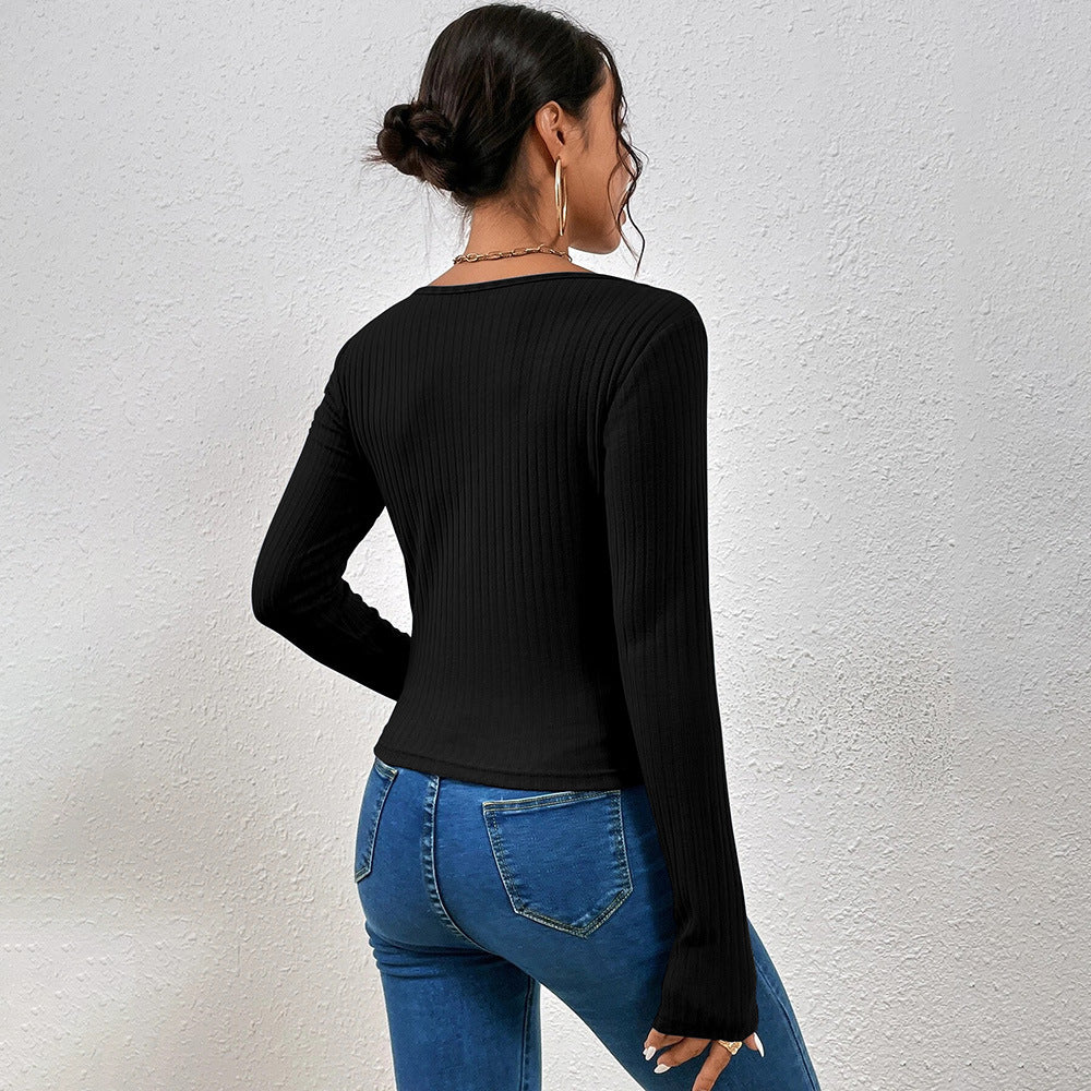 Trendy en tijdloos Overhemd