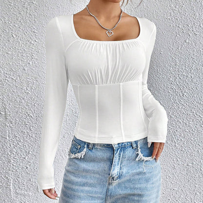 Cool en casual Overhemd
