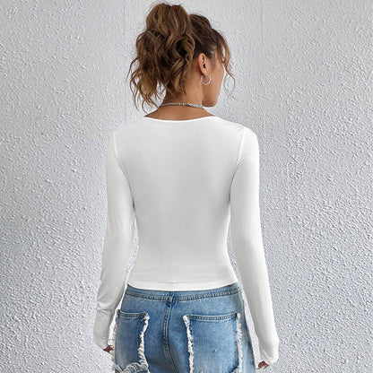 Cool en casual Overhemd