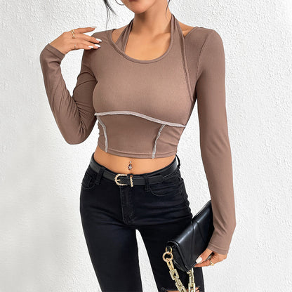 Chic en comfortabel Overhemd
