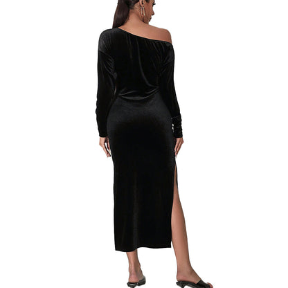Chic en comfortabel Jurk
