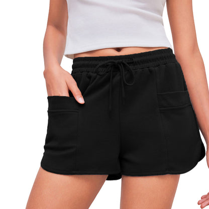 Vloeiend en fantastisch Broek