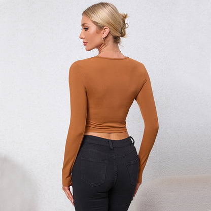 Luxe en gracieus Zomerstuk
