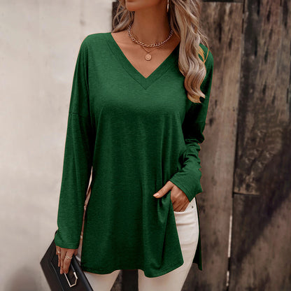 Chic en comfortabel Overhemd