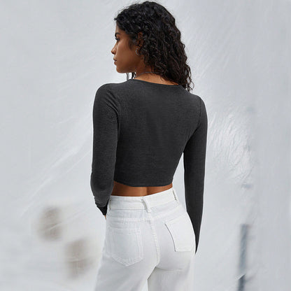 Trendy en tijdloos Overhemd