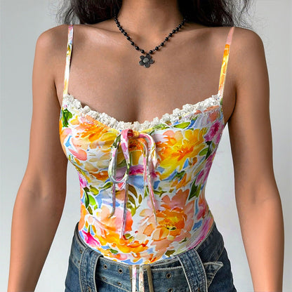 Cool en casual Zomerstuk