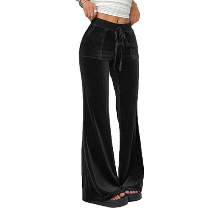 Stijlvol en elegant Broek
