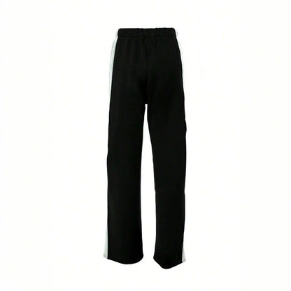 Licht en lieflijk Broek