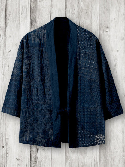 Slank en eigentijds Vest