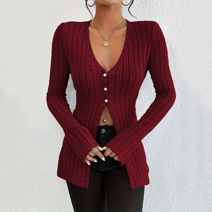 Chic en comfortabel Overhemd