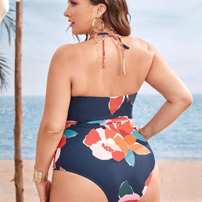 Chic en comfortabel Bikini