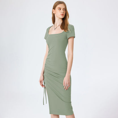 Onopvallend en elegant Rok