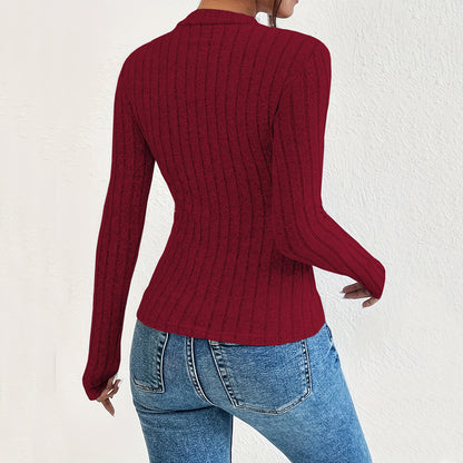 Trendy en tijdloos Overhemd