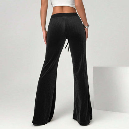 Stijlvol en elegant Broek