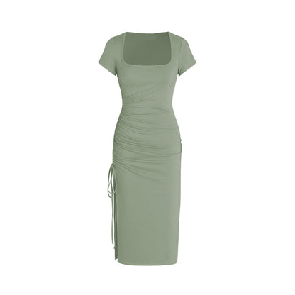 Onopvallend en elegant Rok