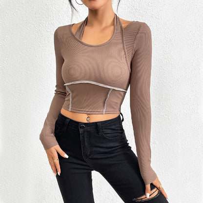 Chic en comfortabel Overhemd