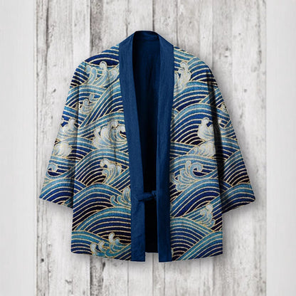 Slank en eigentijds Vest