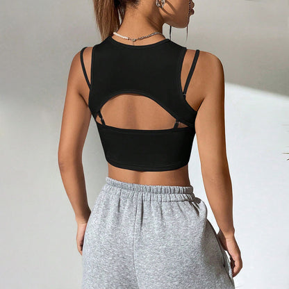 Chic en comfortabel Overhemd