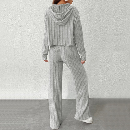Modern en minimalistisch Pak