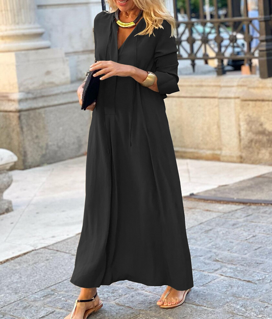 LD | Modebewust en lichte kleding