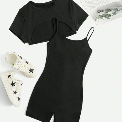 Trendy en tijdloos Broek