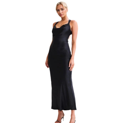 Chic en comfortabel Jurk