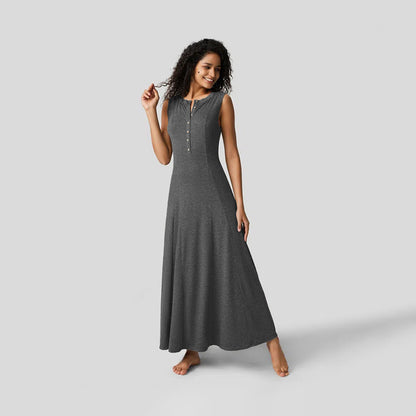 Stijlvol en elegant Jurk