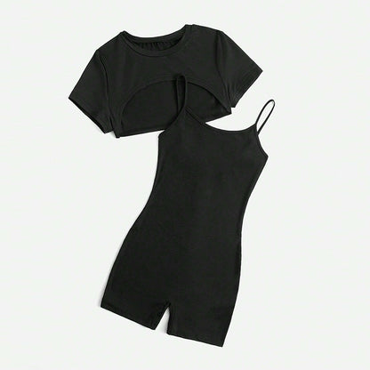 Trendy en tijdloos Broek