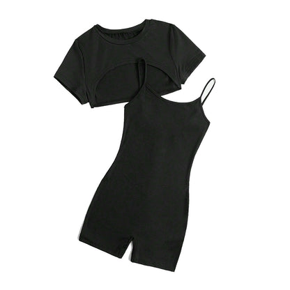 Trendy en tijdloos Broek
