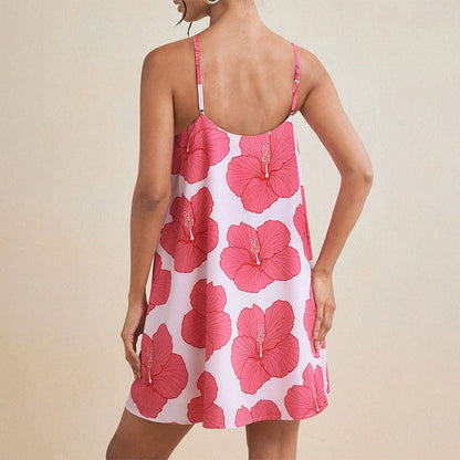 Chic en comfortabel Jurk