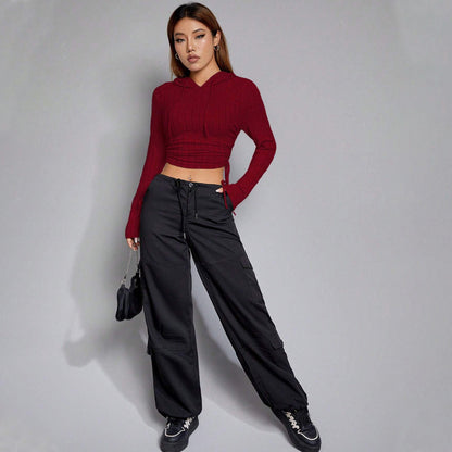 Trendy en tijdloos Overhemd