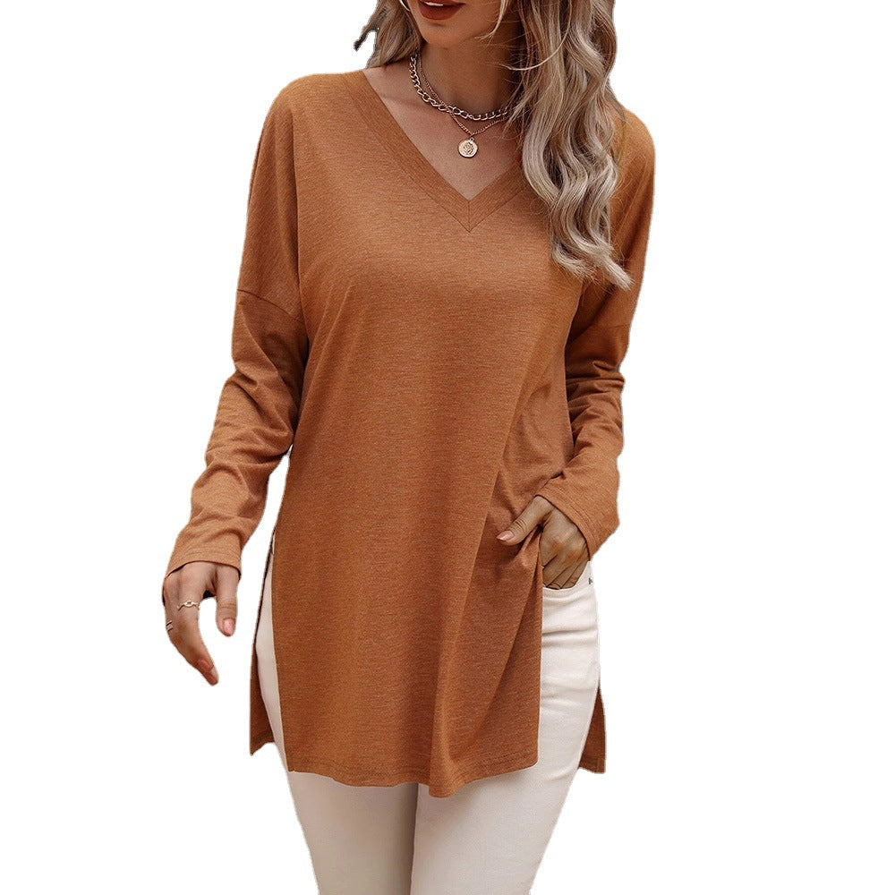 Chic en comfortabel Overhemd