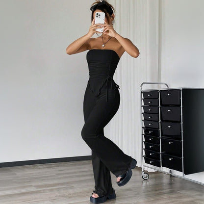 Stijlvol en elegant Broek