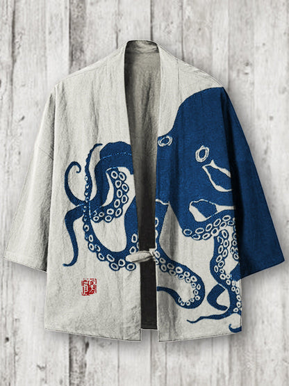 Slank en eigentijds Vest