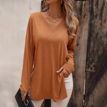 Chic en comfortabel Overhemd