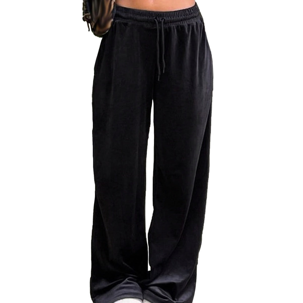 Stijlvol en elegant Broek