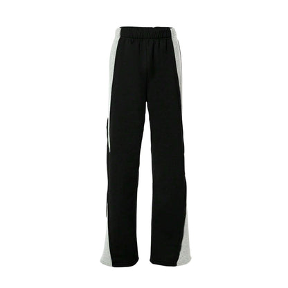 Licht en lieflijk Broek
