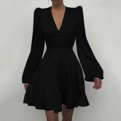 LD | Casual en modieuze kleding