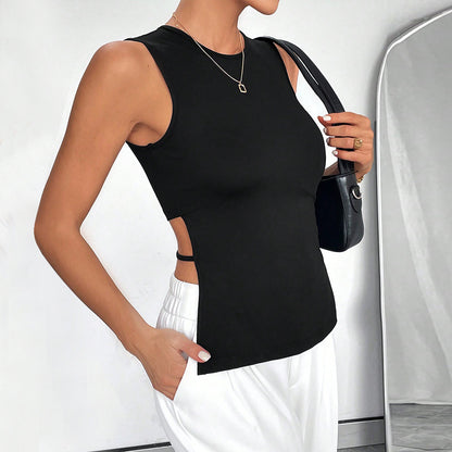 Chic en comfortabel Zomerstuk