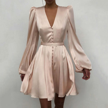 LD | Casual en modieuze kleding