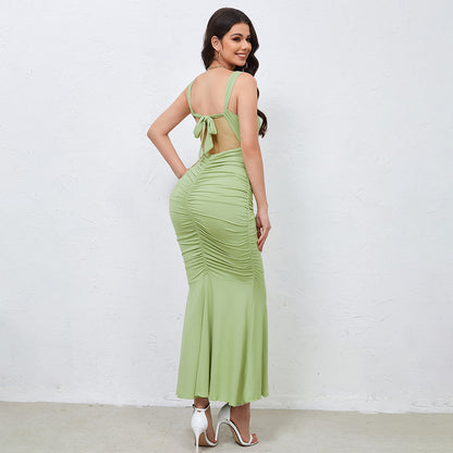 Chic en comfortabel Jurk